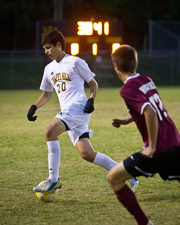 Chapel Hill Soccer-6