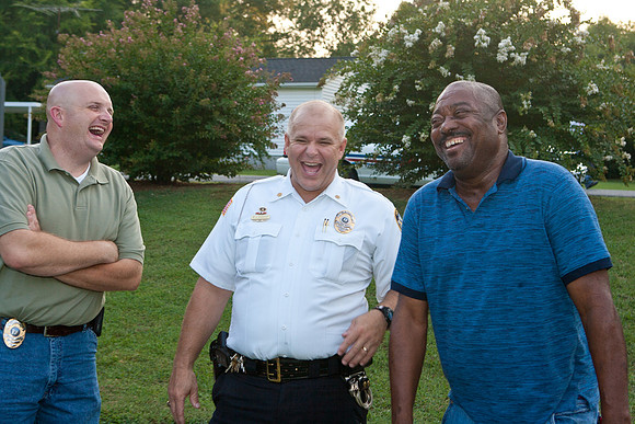 NNO Jim Kenny-26