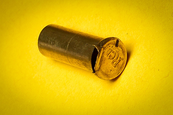 Bang - Again-1