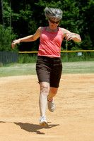 Scroggs Softball-14