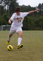 Paul Miller CH Soccer 2013-3