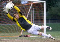 Chapel Hill Soccer-2