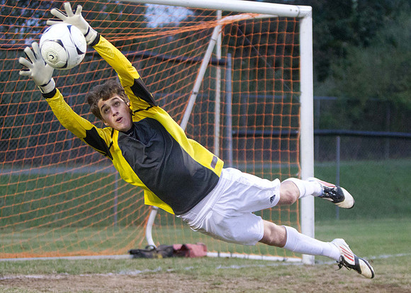 Chapel Hill Soccer-2