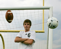 Connor Roach
