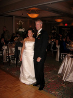The Wedding