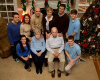 Christmas 2011