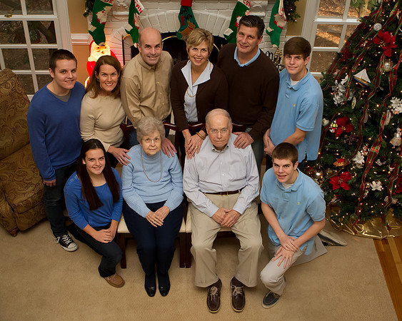 Christmas 2011-1