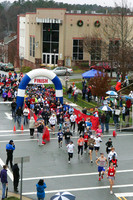 SV 5K Holiday Run