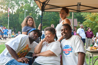 NNO Jim Kenny-27