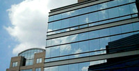 Mazur-Clouds-Sept-2011 copy