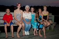 DeVol Beach 2011-4
