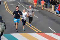 2019 Gallop and Gorge 2 of 6