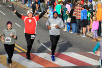 2019 Gallop and Gorge 3 of 6