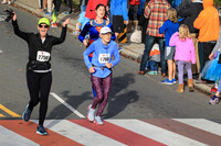 2019 Gallop and Gorge 4 of 6