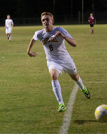 Chapel Hill Soccer-7