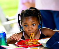NNO Siler City 2012