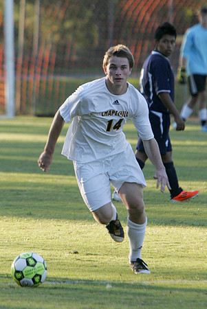SP.100511.SOCCER.JLK-1