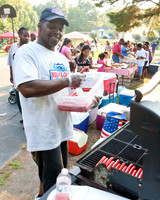 NNO Jim Kenny-23