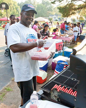 NNO Jim Kenny-23