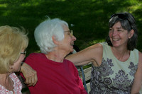 Gram