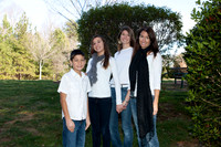 Perone_12-2011-20