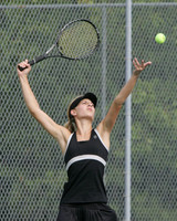 East Chapel Hill Tennis