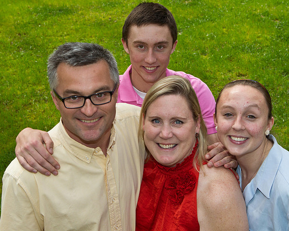 Easter 2013-2