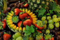 FoodBobNorwoodDecember2011