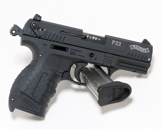AK P22-1