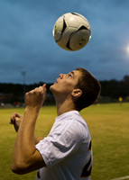 Chapel Hill Soccer-4