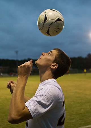 Chapel Hill Soccer-4