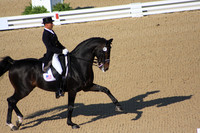 Linda Tompkins  WEG, Ann C & Hudson 442