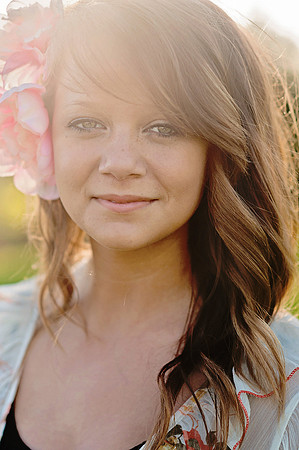 lori.davis