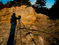 Duane Hall shadow-dh