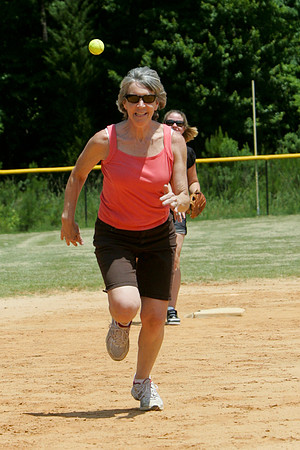 Scroggs Softball-11