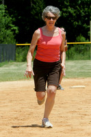 Scroggs Softball-12