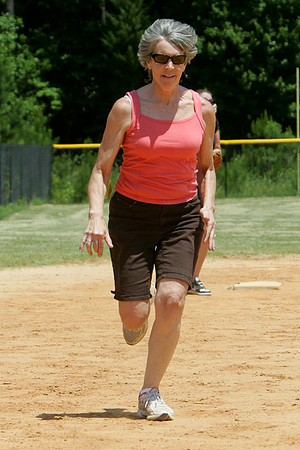 Scroggs Softball-12