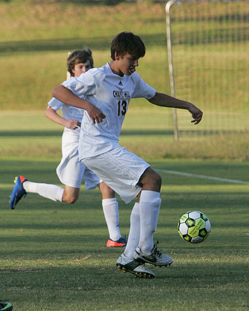 SP.100511.SOCCER.JLK-2