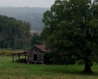 Buildings (6 of 7)