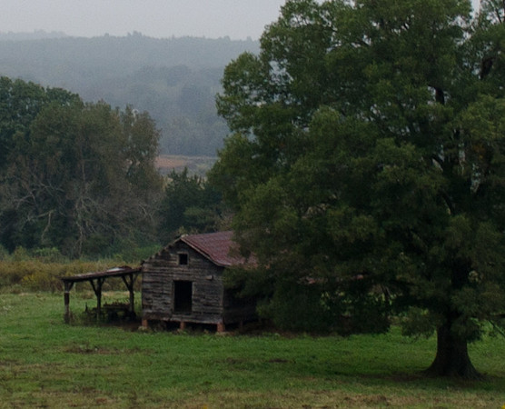 Buildings (6 of 7)