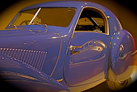 Billie Shambley_Blue
