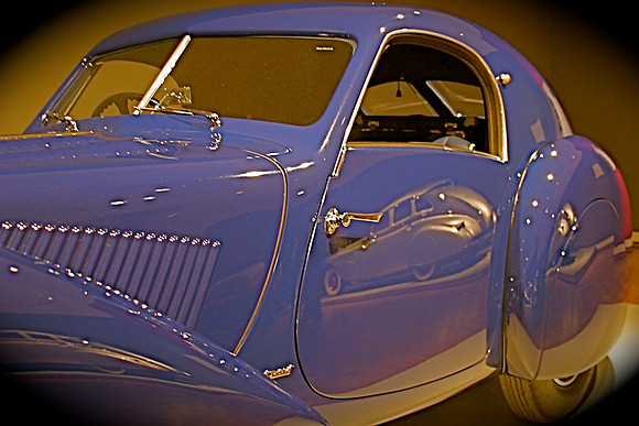 Billie Shambley_Blue