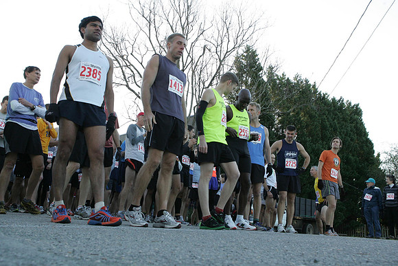 Gallop and Gorge 2011_ jimkenny.com-107