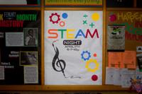 Scroggs STEAM 2019