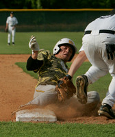 Baseball
