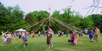 libbyann capaldi Beltane 2011 122