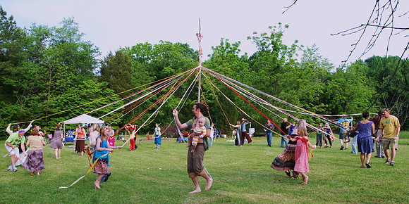 libbyann capaldi Beltane 2011 122