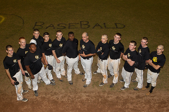SP.042012.CHBASE.JLK-8