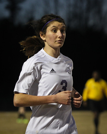 Frankie soccer 03-09-12