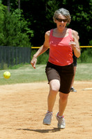Scroggs Softball-13